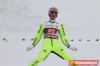 097 Severin Freund 097 Severin Freund